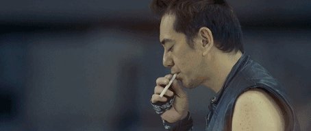 房产证哪里有